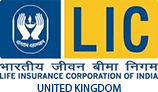 LIC – Life Insurance Corporation of India, United Kingdom